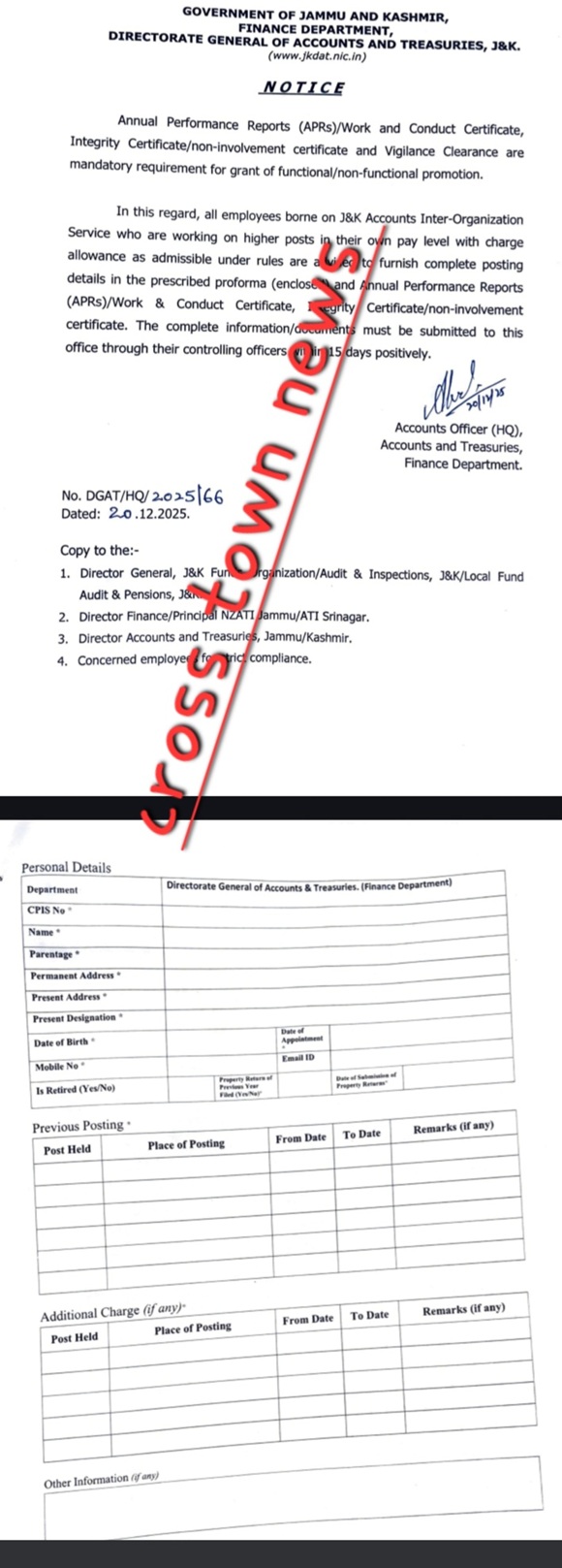 Screenshot_20251222_114921_Chrome (1).jpg